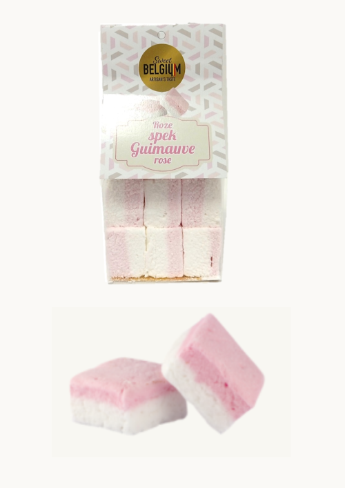guimauve rose.png