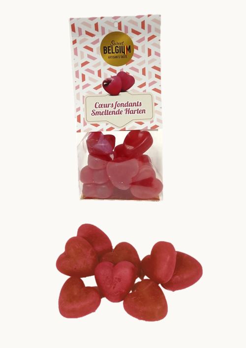 coeur fondant.png