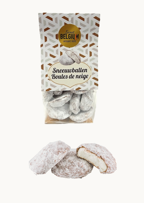 boule de neige.png