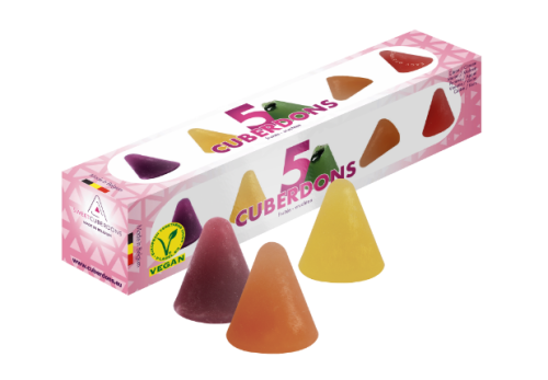 reglette-fruit.png
