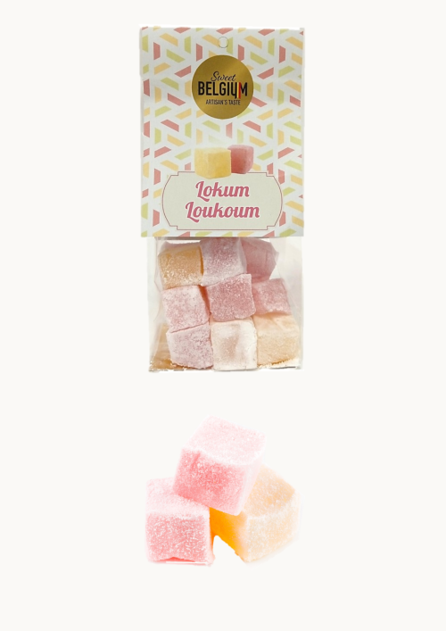 loukoum.png