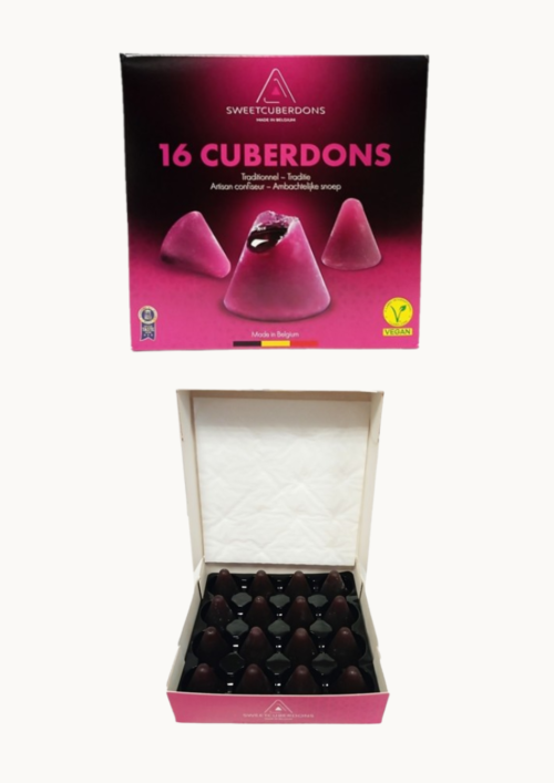 16 ORIGINAUX.png