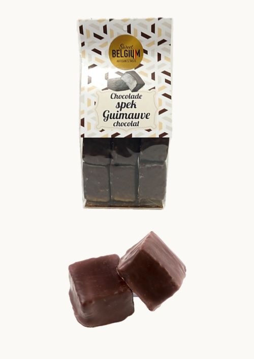 guimauve chocolat.png