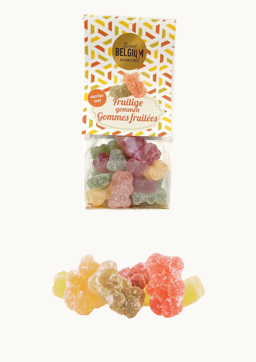 oursons sucrés.png