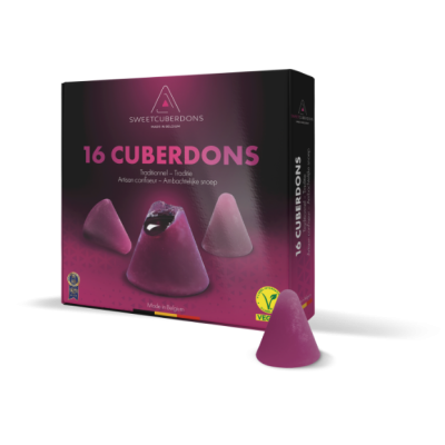 coffret-tradi.png