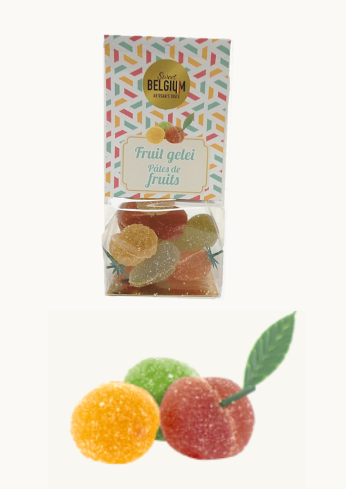 pates de fruits.png