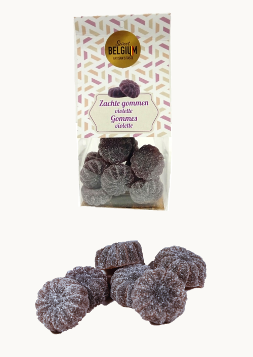 gommes violettes.png