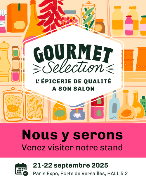 Nous y serons _ Exposants générique - vertical.png