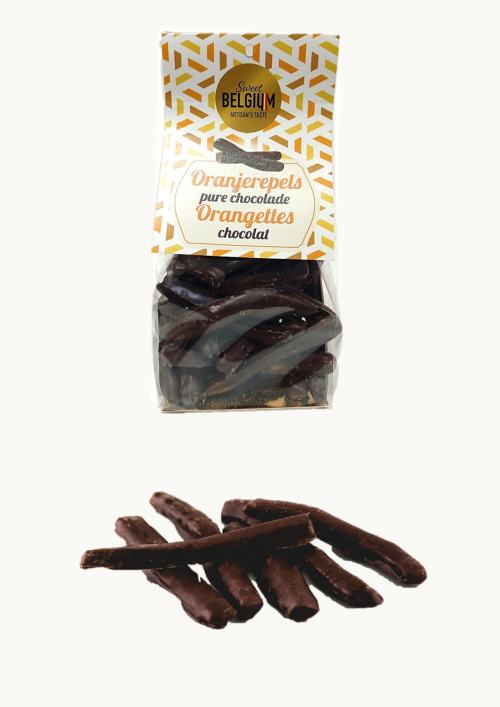 orangette.png