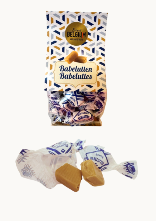 babelutte.png
